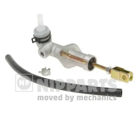 Master Cylinder, clutch (N2500305)