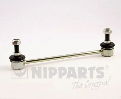 Link/Coupling Rod, stabiliser bar (J4965013)