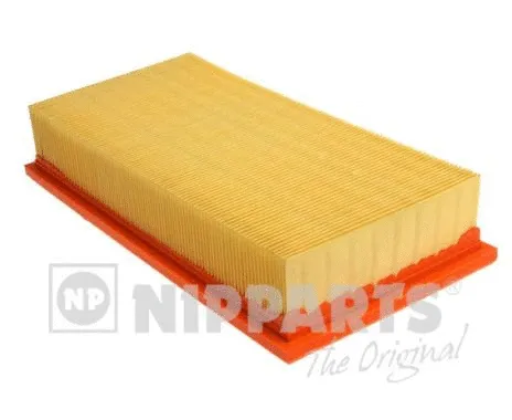 Air Filter (J1322064)