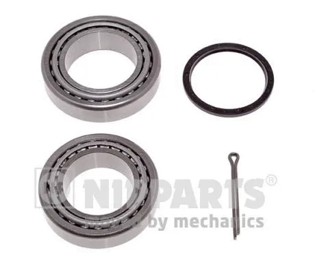 Wheel Bearing Kit (J4709000)