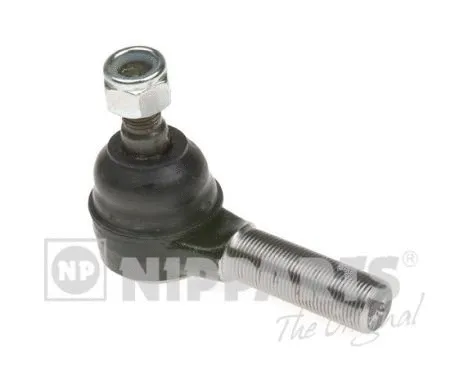 Tie Rod End (J4826010)