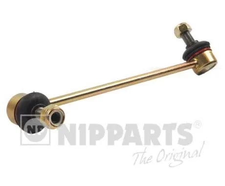 Link/Coupling Rod, stabiliser bar (J4962045)