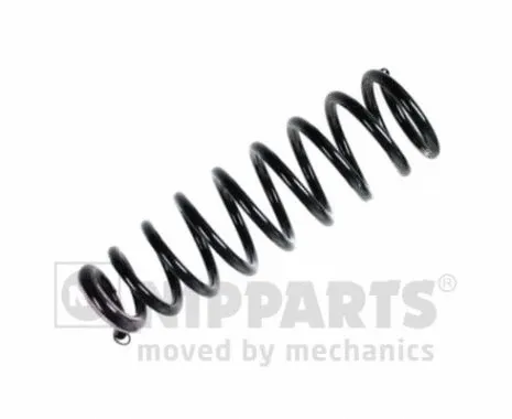 Suspension Spring (N5543086)