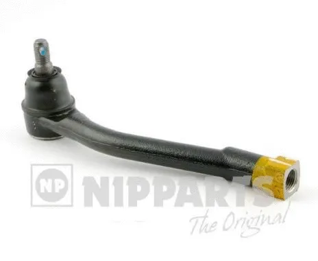 Tie Rod End (N4820318)