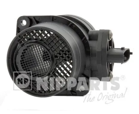Mass Air Flow Sensor (N5400501)