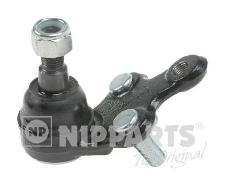 Ball Joint (J4862001)