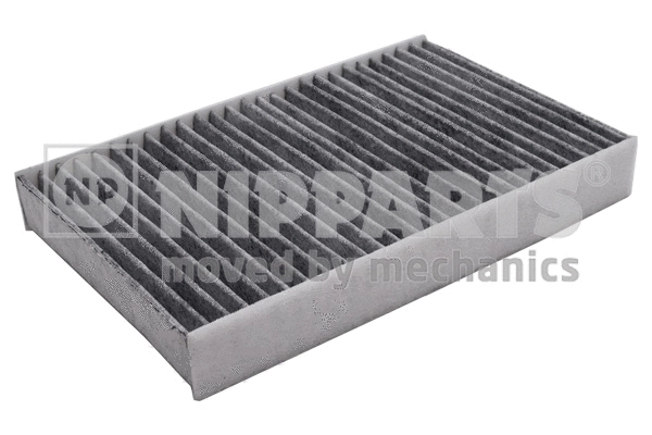 Filter, cabin air (N1341044)