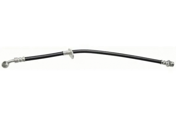 Brake Hose (N3744000)