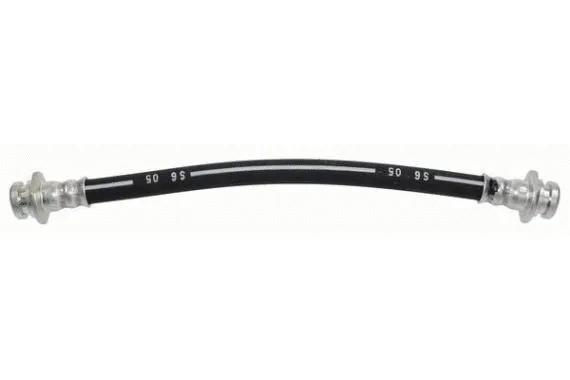Brake Hose (N3708047)