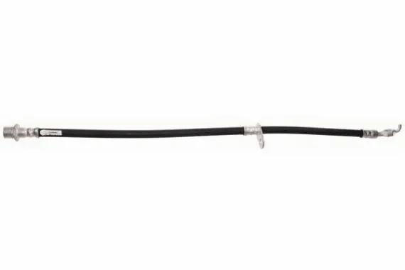 Brake Hose (N3722000)
