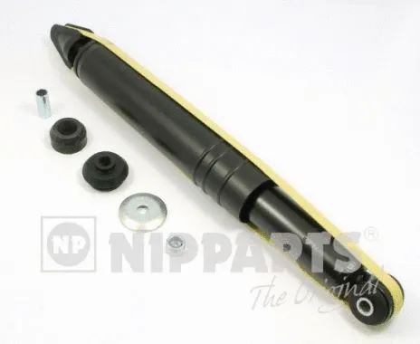 Shock Absorber (J5520902G)