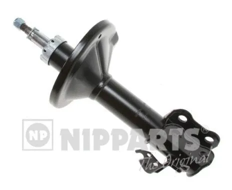 Shock Absorber (N5502076G)