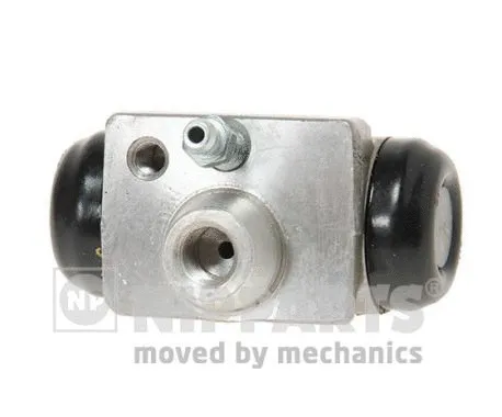 Wheel Brake Cylinder (J3232113)