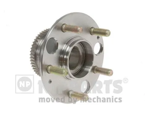 Wheel Bearing Kit (J4714019)