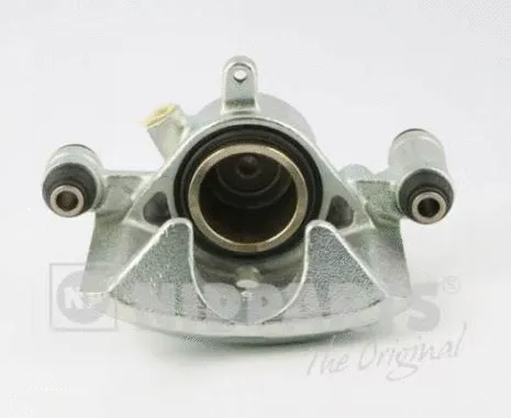 Brake Caliper (J3212008)
