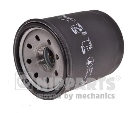 Oil Filter (N1319021)