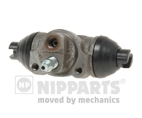 Wheel Brake Cylinder (J3239001)