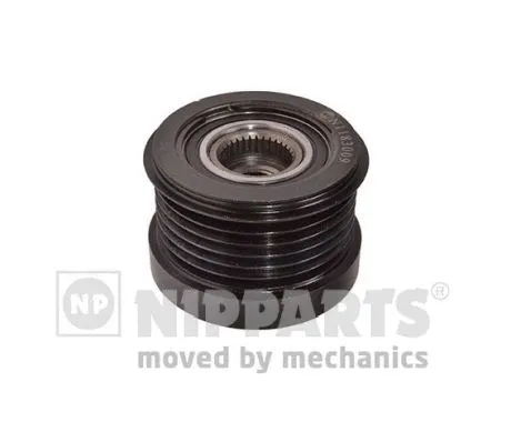 Alternator Freewheel Clutch (N1183009)