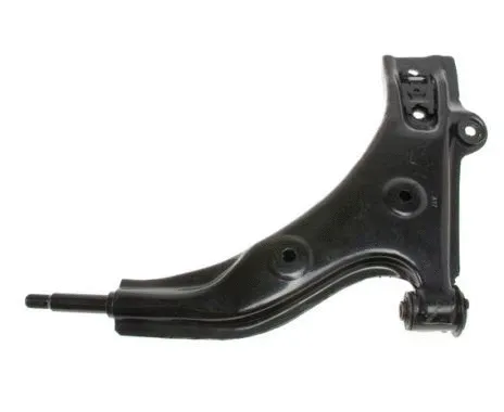 Control/Trailing Arm, wheel suspension (J4903000)