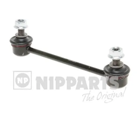 Link/Coupling Rod, stabiliser bar (J4893011)