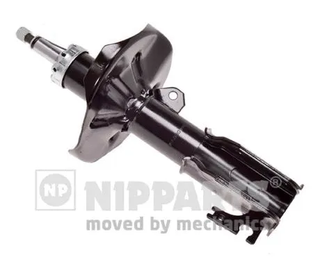 Shock Absorber (J5503010G)