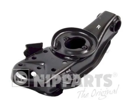 Control/Trailing Arm, wheel suspension (J4915005)