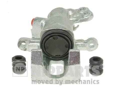 Brake Caliper (J3224018)