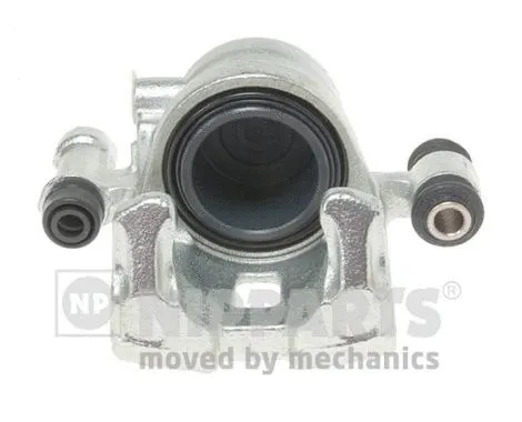 Brake Caliper (J3226009)