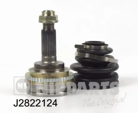 Joint Kit, drive shaft (J2822124)