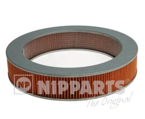 Air Filter (J1323002)