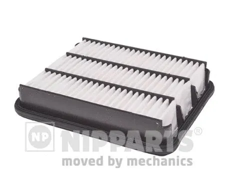Air Filter (J1325023)