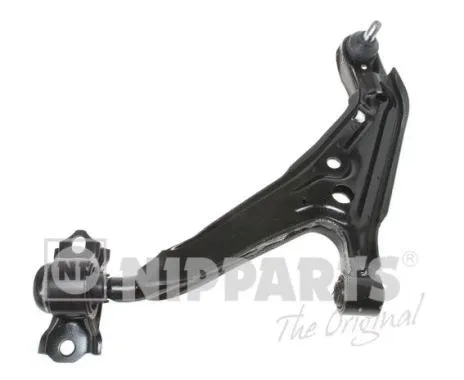 Control/Trailing Arm, wheel suspension (J4901003)