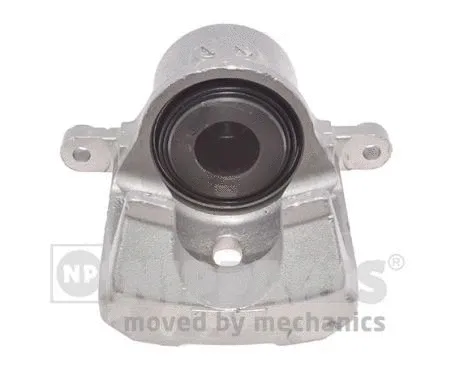 Brake Caliper (N3212108)