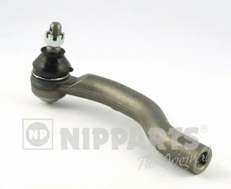 Tie Rod End (N4822097)