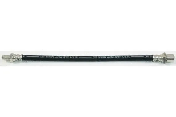 Brake Hose (J3702115)