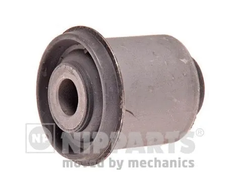 Mounting, control/trailing arm (N4235034)