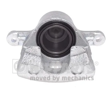 Brake Caliper (N3220527)