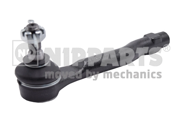 Tie Rod End (N4824036)
