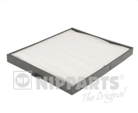 Filter, cabin air (J1340302)