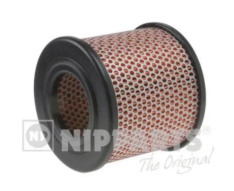 Air Filter (J1321050)