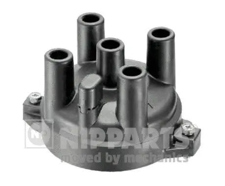 Distributor Cap (J5323011)