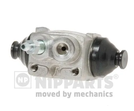 Wheel Brake Cylinder (J3230514)