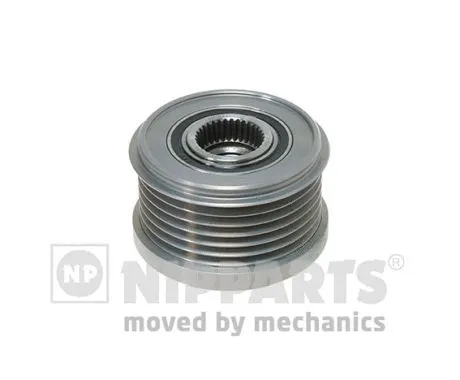 Alternator Freewheel Clutch (N1183006)