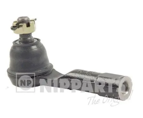 Tie Rod End (J4821090)