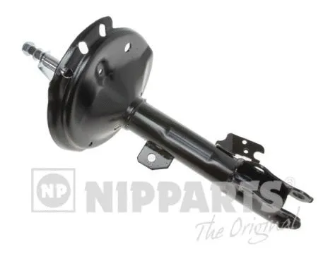 Shock Absorber (N5512067G)