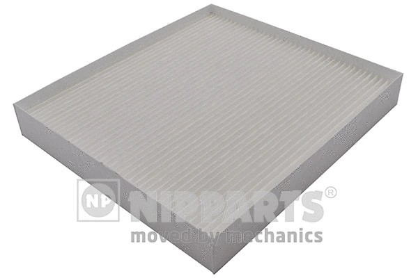 Filter, cabin air (N1340318)