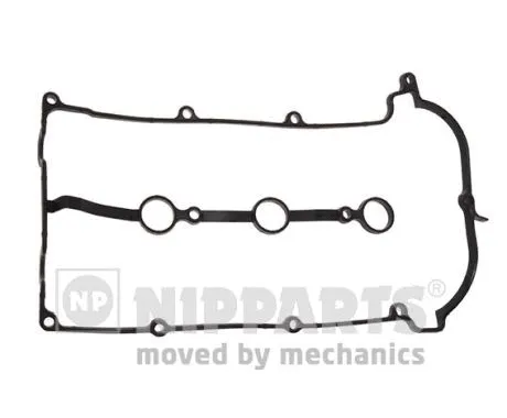 Gasket, cylinder head cover (J1223017)