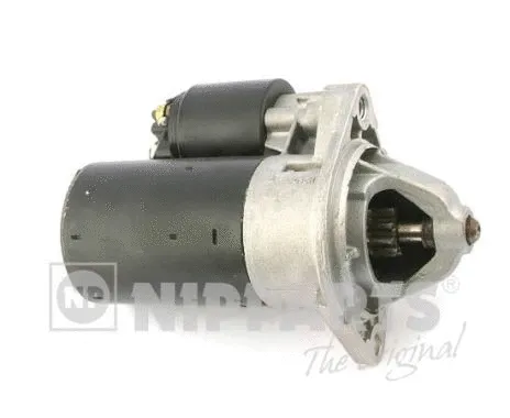 Starter (J5210901)