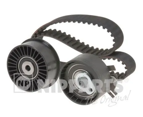 Timing Belt Kit (J1111036)