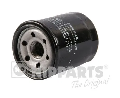 Oil Filter (J1313016)